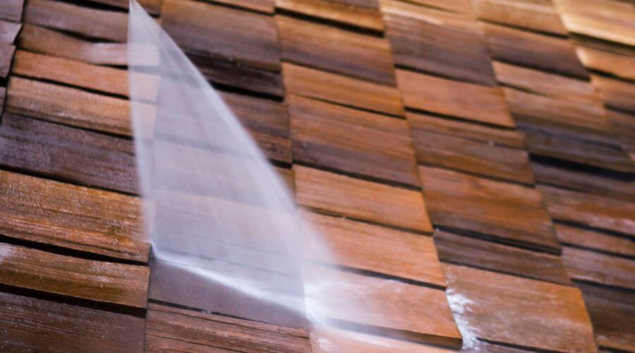 Concrete tile roofing services in Lovell, WY